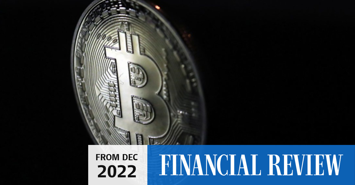 FTX collapse French accounting firm Mazars halts crypto work for